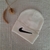 GORRO BORDADO - ADULTO CALIDAD PREMIUM