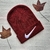 GORRO BORDADO - ADULTO CALIDAD PREMIUM