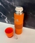 TERMO STANLEY 500 CC - comprar online