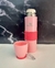 TERMO STANLEY 500 CC - comprar online