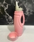TERMO PLÁSTICO PASTEL - comprar online