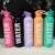 BOTELLAS WATER 400 CC
