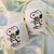 Imagen de PANTUFLON