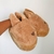 PANTUFLON - tienda online