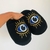 PANTUFLON - comprar online