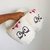 PANTUFLON en internet