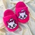 PANTUFLON - comprar online