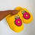 PANTUFLON