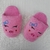 PANTUFLON - Lara Store