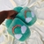 PANTUFLON en internet