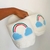 PANTUFLON - Lara Store