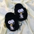 PANTUFLON