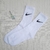 MEDIAS NIKE