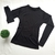 REMERA TÉRMICA MANGAS LARGAS unisex