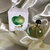 PERFUME MUJER BELLA