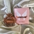 PERFUME MUJER OLYMPEA