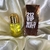 PERFUME MUJER 212 VIP WILD PARTY