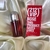 PERFUME MUJER 212 VIP RED ROSE