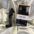 PERFUME MUJER GOOD GIRL