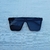 GAFAS