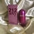 PERFUME MUJER 212 SEXY