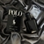 PERFUME HOMBRE POLO