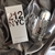 PERFUME HOMBRE 212 NYC