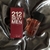 PERFUME HOMBRE 212 SEXY MEN