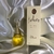 PERFUME MUJER JADORE