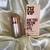 PERFUME MUJER 212 VIP ROSE