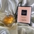PERFUME MUJER TRESOR