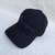 GORRA CHAMPION CALIDAD PREMIUM HEBILLA REGULABLE - Lara Store