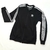 CAMPERA ADIDAS