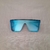 GAFAS POLARIZADAS