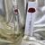 PERFUME MUJER FLOWER