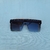 GAFAS ANIMAL PRINT