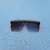 GAFAS MIEL