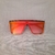 GAFAS POLARIZADAS - comprar online