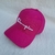GORRA CHAMPION CALIDAD PREMIUM HEBILLA REGULABLE - tienda online