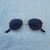GAFAS