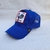 GORRA TRUCKER GOORIN BROSS CALIDAD PREMIUM