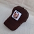 GORRA TRUCKER GOORIN BROSS CALIDAD PREMIUM