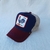 GORRA TRUCKER GOORIN BROSS CALIDAD PREMIUM