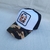 GORRA TRUCKER GOORIN BROSS CALIDAD PREMIUM