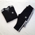 CAMPERA ADIDAS - comprar online