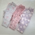 PANTALÓN PIJAMA POLAR SOFT
