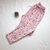 PANTALÓN PIJAMA POLAR SOFT - comprar online