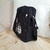 MORRAL AFA - comprar online