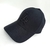 GORRA LA ALGODÓN GAMUZADA CON HEBILLA REGULABLE CALIDAD PREMIUM