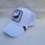 GORRA TRUCKER GOORIN BROSS CALIDAD PREMIUM